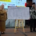 Disdik Kabupaten Malang