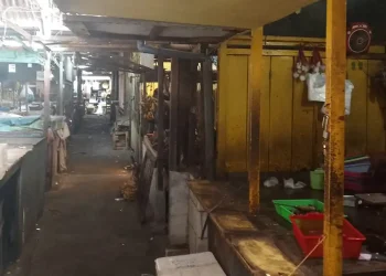 Diskoperindag Kota Malang