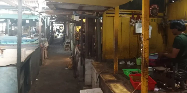 Diskoperindag Kota Malang