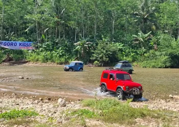 Disparbud Kabupaten Malang