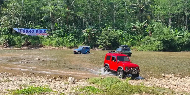 Disparbud Kabupaten Malang