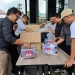 Disperindag Kabupaten Malang
