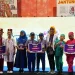 Kompetisi dokter cilik di museum tubuh