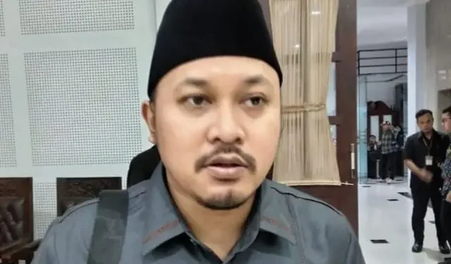 Candi Panggung
