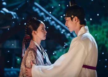 drama korea