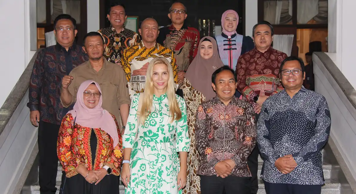 Wawali Kota Malang