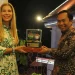 Wawali Kota Malang