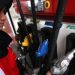 Fakta menarik seputar Pertalite dan kasus motor mogok massal di Jawa Timur setelah isi BBM jenis Pertalite. /Foto: Pinterest/Weebly.