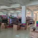 ekomendasi toko kebutuhan kost sekitar UB yang lengkap dan terjangkau sebagai referensi bagi mahasiswa dalam memenuhi kebutuhan rumah tangga. /Foto: Google Review Sardo Swalayan/Achmad Dill.