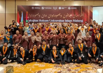 FH Unisma
