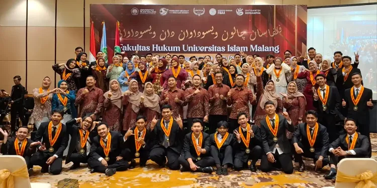 FH Unisma