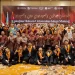 FH Unisma