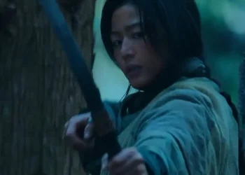 drama korea