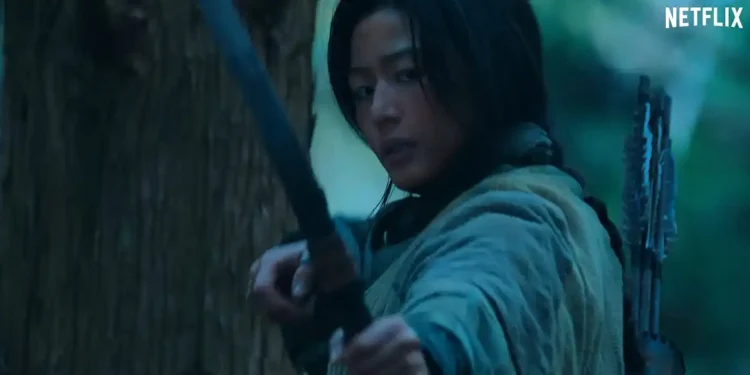 drama korea