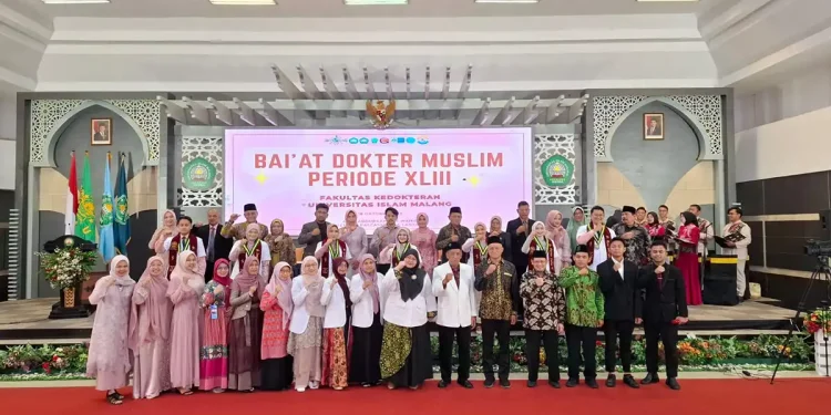 FK Unisma