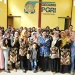 PSGA UIN Malang