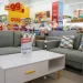 5 Rekomendasi Toko Furniture di Malang