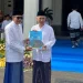Hari santri 2025