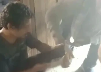 video syur