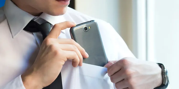 tips cerdas maksimalkan handphone