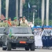 HUT TNI ke-80