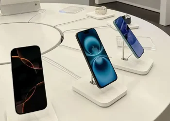 Cari HP Baru? Ini 5 Rekomendasi Toko Smartphone Terbesar dan Terpercaya di Kota Malang!