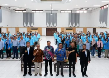 ITN Malang