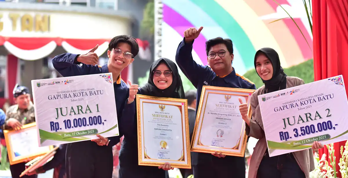 Juara