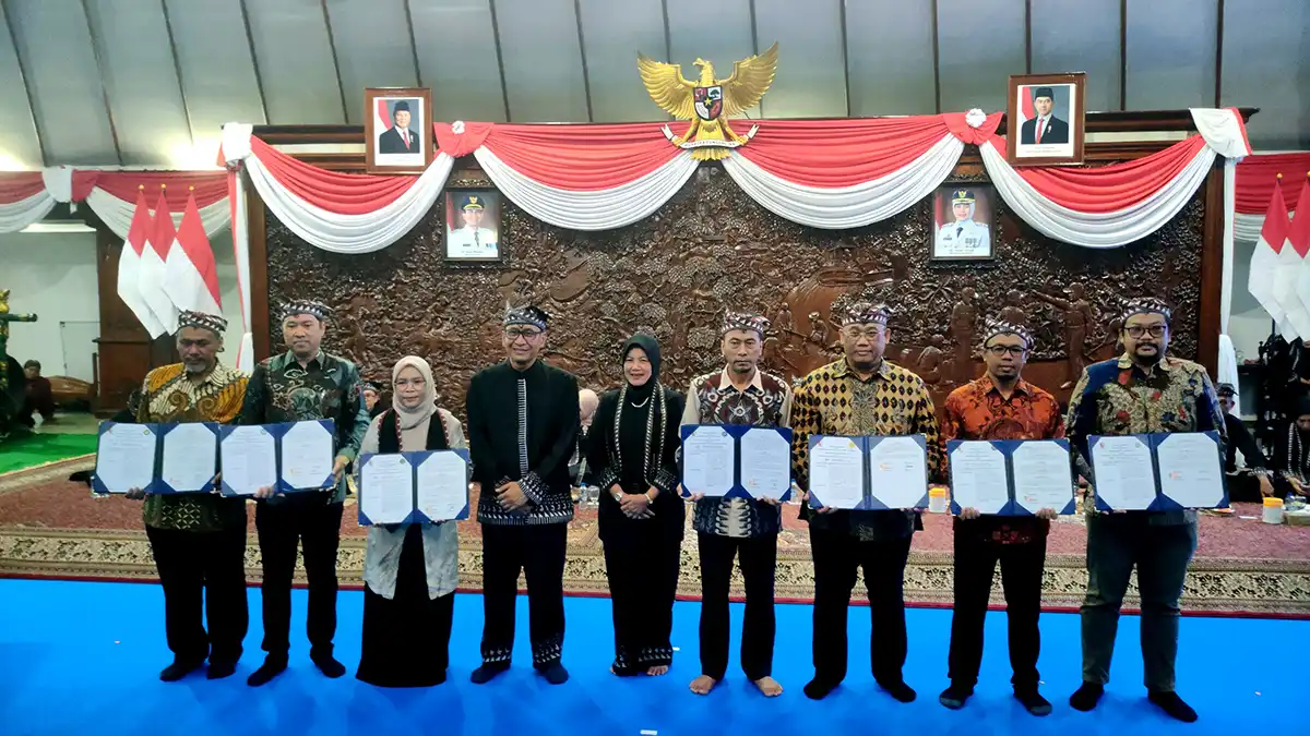 ITN Malang