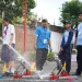 Happy Science 2025 di Jatim Park 1