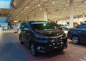 Travel Malang Juanda