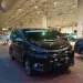 Travel Malang Juanda