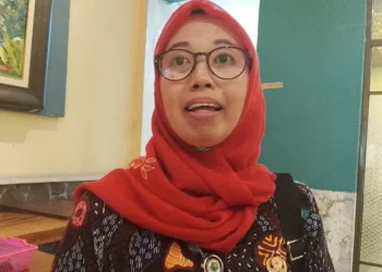 kasus campak
