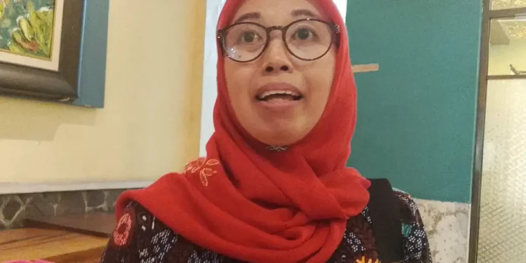kasus campak