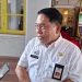 Penangkapan Ikan