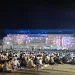 Peringatan tiga tahun Tragedi Kanjuruhan