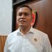 Polres Batu