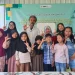 Kebun Botol Malang