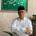 LP2M UIN Malang