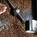 Rekomendasi tempat beli kopi roasting