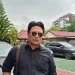 Sengketa merek