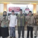 LP Ma'arif NU
