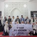 STF Al-Farabi Malang
