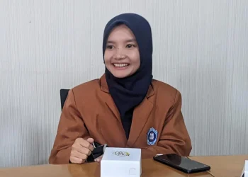 lulusan terbaik unikama