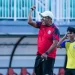 PSM Makassar vs Arema FC