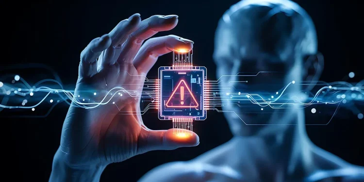 Sistem AI