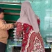 lauk diduga basi di Program MBG