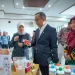 Kampus berdampak