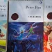 Novel klasik