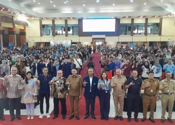 ojk malang